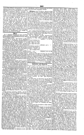 Wiener Zeitung 18410220 Seite: 3