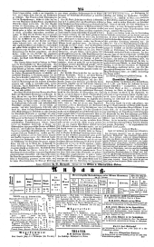 Wiener Zeitung 18410220 Seite: 4