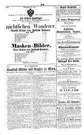 Wiener Zeitung 18410220 Seite: 6