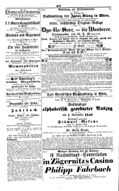 Wiener Zeitung 18410220 Seite: 7