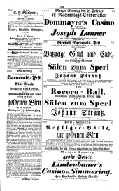 Wiener Zeitung 18410220 Seite: 8