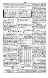 Wiener Zeitung 18410220 Seite: 10