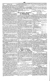 Wiener Zeitung 18410220 Seite: 11