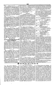 Wiener Zeitung 18410220 Seite: 12