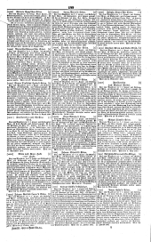 Wiener Zeitung 18410220 Seite: 13