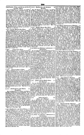 Wiener Zeitung 18410220 Seite: 14