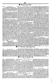 Wiener Zeitung 18410220 Seite: 15