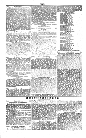 Wiener Zeitung 18410220 Seite: 16