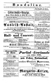 Wiener Zeitung 18410220 Seite: 18