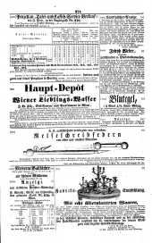 Wiener Zeitung 18410220 Seite: 20