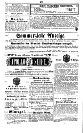 Wiener Zeitung 18410220 Seite: 21