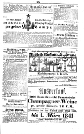 Wiener Zeitung 18410220 Seite: 22