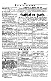 Wiener Zeitung 18410220 Seite: 25