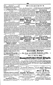 Wiener Zeitung 18410220 Seite: 26