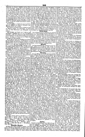 Wiener Zeitung 18410221 Seite: 2