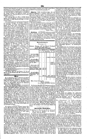 Wiener Zeitung 18410221 Seite: 3