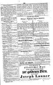 Wiener Zeitung 18410221 Seite: 5