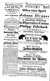 Wiener Zeitung 18410221 Seite: 6