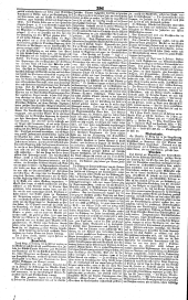 Wiener Zeitung 18410222 Seite: 2