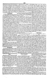 Wiener Zeitung 18410222 Seite: 3