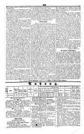 Wiener Zeitung 18410222 Seite: 4