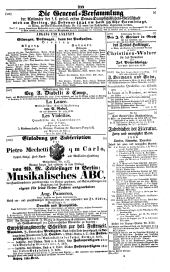 Wiener Zeitung 18410222 Seite: 5