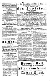 Wiener Zeitung 18410222 Seite: 7