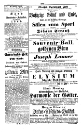 Wiener Zeitung 18410222 Seite: 8