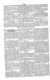 Wiener Zeitung 18410222 Seite: 10