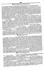 Wiener Zeitung 18410222 Seite: 11