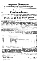 Wiener Zeitung 18410222 Seite: 13