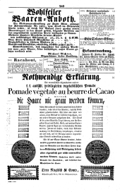 Wiener Zeitung 18410222 Seite: 14