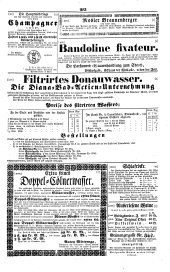 Wiener Zeitung 18410222 Seite: 15