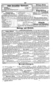 Wiener Zeitung 18410222 Seite: 17