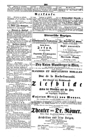 Wiener Zeitung 18410222 Seite: 18