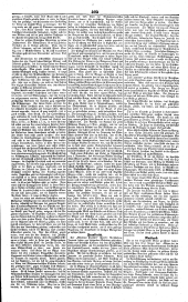 Wiener Zeitung 18410223 Seite: 2