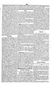 Wiener Zeitung 18410223 Seite: 3