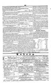 Wiener Zeitung 18410223 Seite: 4