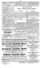 Wiener Zeitung 18410223 Seite: 5