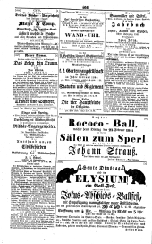 Wiener Zeitung 18410223 Seite: 6