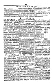 Wiener Zeitung 18410223 Seite: 8