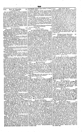 Wiener Zeitung 18410223 Seite: 9