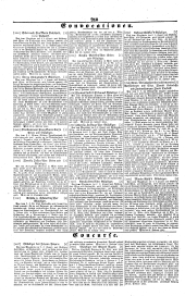 Wiener Zeitung 18410223 Seite: 10