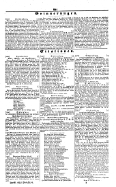 Wiener Zeitung 18410223 Seite: 11