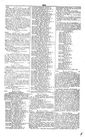 Wiener Zeitung 18410223 Seite: 12