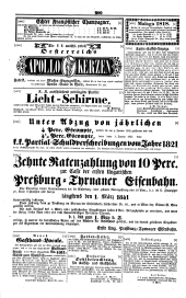 Wiener Zeitung 18410223 Seite: 16