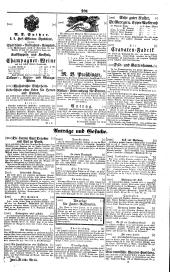 Wiener Zeitung 18410223 Seite: 17