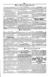 Wiener Zeitung 18410223 Seite: 18