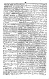 Wiener Zeitung 18410224 Seite: 2