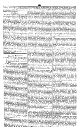 Wiener Zeitung 18410224 Seite: 3